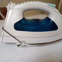 اتو دستی براون