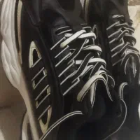 پیام بدهید|کیف، کفش، کمربند|خرم‌آباد, |دیوار