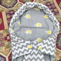 صندلی غذا|اسباب و اثاث بچه|کاشمر, |دیوار