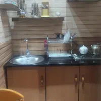 سویت ماه عسل|اجارهٔ کوتاه‌مدت آپارتمان و سوئیت|اصفهان, جلفا|دیوار