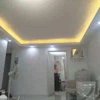 90متری-فول-امکانات-دوخواب-پرستار