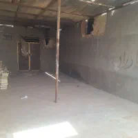 200-گاراژ-جهت-انباری