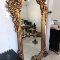 وسایل سالن|مبلمان خانگی و میز عسلی|آبادان, |دیوار