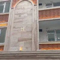 ساختمان
