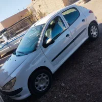 دویس شیش مدل هشتادو شیش