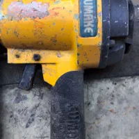 میخکوب سوماک اصل|ابزارآلات|تهران, چیتگر شمالی|دیوار