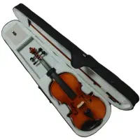 ویلن رناتو ۱۲۰ سایز ۴/۴