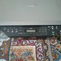 دستگاه کپی وپرینت