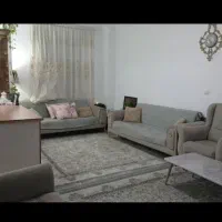 اپارتمان-53متری-نقلی-خوش-نقشه