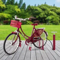 ماکت موتور|کلکسیون و سرگرمی|فولادشهر, بوستان خلیج فارس|دیوار