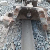 سینی زین اسبی تراکتور 285|قطعات یدکی و لوازم جانبی|انبارآلوم, |دیوار