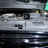 تعمیرات تخصصی بک x3 زوتیه تیوولی بیسو تیگارد zotye