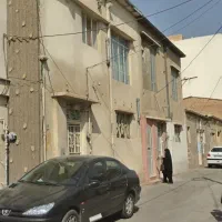 طبقه-ی-دوم-از-ویلایی-دوطبقه-تحویلی-تخلیه