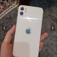 آیفون 11 نرمال