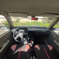 پراید مدل 88|خودرو سواری و وانت|نوشهر, |دیوار