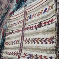 خوره پنبه ای