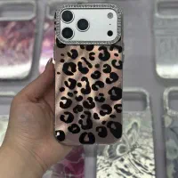 گاردa07 a17 a26 note14pro note14قاب گوشی|لوازم جانبی موبایل و تبلت|مشهد, چهنو|دیوار