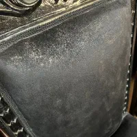 میز ناهار خوری با صندلی ۸ نفره|میز و صندلی غذاخوری|صدرا-فارس, فاز ۱|دیوار