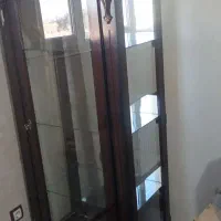 یک بوفه خوشگل (فروش فوری)