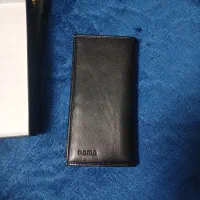 کیف پول|کیف، کفش، کمربند|ری, شهرک نظامی|دیوار