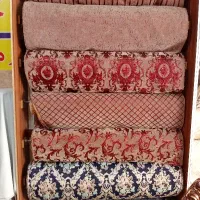 خرید و فروش پارچه مبلی