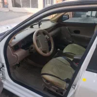 سمند LX XU7|خودرو سواری و وانت|ساری, |دیوار