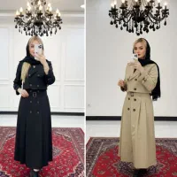 فروش به همه جا|لباس|خرمشهر, |دیوار