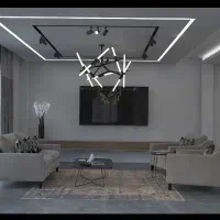 نیروی کناف کار