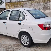 معاوضه ساینا S 85 گانه تک ۱۴۰۴ با دوگانه صفر|خودرو سواری و وانت|خوش‌رودپی, |دیوار