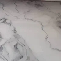 ماربلشیت طرح سنگ ماربل شیت طلاکوب پخش تک وعمده|مصالح و تجهیزات ساختمان|تهران, کیانشهر|دیوار