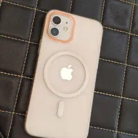 آیفون 12نرمال|موبایل|اشنویه, |دیوار