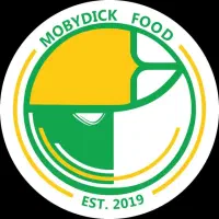 استخدام نیروی اقا