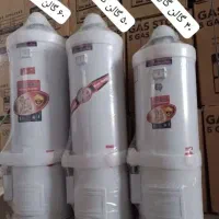 آب گرمکن برقی/گازی٪دوگانه جنرال شرکتی کد۲۰۰