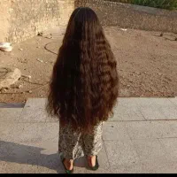 مرکزخریدموی بانوان درکل وزابل.|آرایشی، بهداشتی، درمانی|زابل, |دیوار