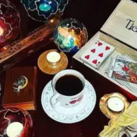 فال دقیق و با جزئیات کامل