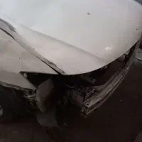 لیفان ۶۲۰ مدل۹۳ ۱۸۰۰|خودرو سواری و وانت|مشهد, کوی المهدی|دیوار