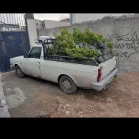 خدمات باغبانی باغچه کاری درخت نهال کود هرس خاک