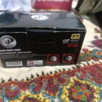 بلند گو (اسپیکر)