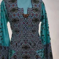 لباس دوخته می ش و د|رختخواب، بالش، پتو|زابل, |دیوار