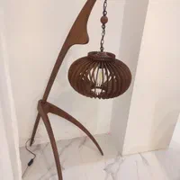آباژور