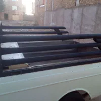 اتاق مهندسی