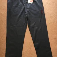 شلوار ورزشی ریباک Reebok