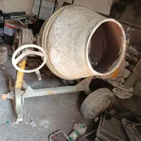 بتونر