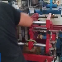 استخدام نیرو برای تیوپ زنی|استخدام صنعتی، فنی، مهندسی|نمین, |دیوار