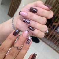 سالن زیبایی هلن