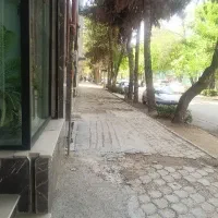 آپارتمان-90-متری-میرزاکوچک-خان-ایمان-نوساز