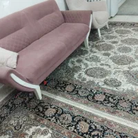 مبلمان راحتی چستر