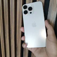 iphone 16promax 512g zaa|موبایل|همدان, |دیوار