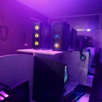 گیم نت شهر|خدمات رایانهای و موبایل|اصفهان, شهرک کاوه|دیوار