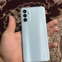 گوشی F13|موبایل|تهران, دارآباد|دیوار